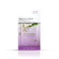 Voesh Pedi in a Box 4-in-1 - JASMINE SOOTHE