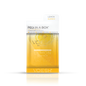 Voesh Pedi in a Box 4-in-1 - LEMON QUENCH