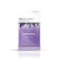 Voesh Pedi in a Box 4-in-1 - LAVENDER RELIEVE