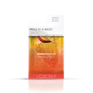 Voesh Pedi in a Box 4-in-1 - MANGO DELIGHT