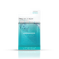 Voesh Pedi in a Box 4-in-1 - OCEAN REFRESH
