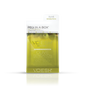 Voesh Pedi in a Box 4-in-1 - OLIVE SENSATION