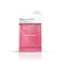 Voesh Pedi in a Box 4-in-1 - VITAMIN RECHARGE