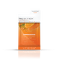 Voesh Pedi in a Box 4-in-1 - TANGERINE TWIST
