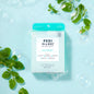 Pedi in a Box O2 Fizz 5 Step Mint Mimosa