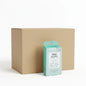 VOESH Pedi In A Box 6 Step - 30/Box