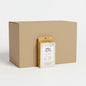 VOESH Pedi In A Box 6 Step - 30/Box