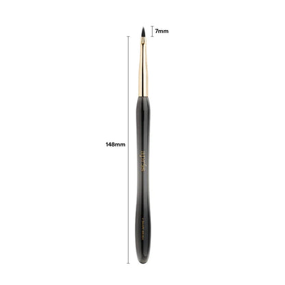Aprés V-Shape Brush