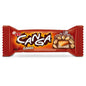 Eti Canga Peanut Caramel Chocolate Bar 45g