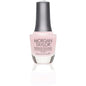 Nail Harmony - 812 Simple Sheer (Morgan Taylor)