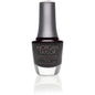 Nail Harmony - 054 Night Owl (Morgan Taylor)(Discontinued)