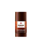 Tabac Original Men's Deodorant Stick - 75ml - Effective Odor Protection for Men