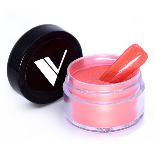VBP Acrylic System - 140* Piece of Me