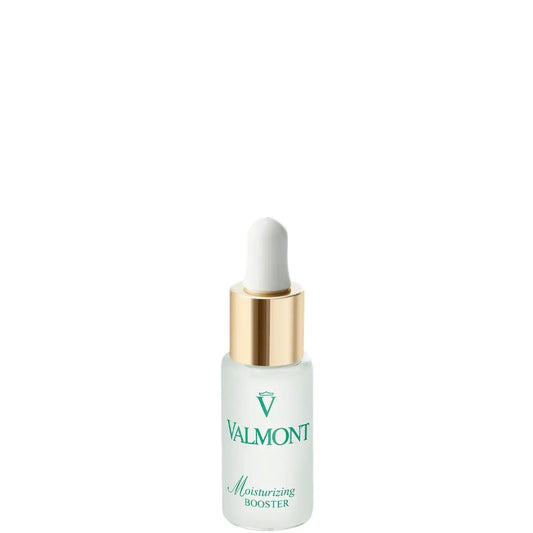 Valmont Moisturizing Booster 20ml
