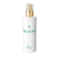 Valmont Primary Veil 150ml