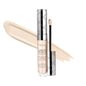 BY TERRY TERRYBLY DENSILISS CONCEALER ANTI AGEING CONCEALER