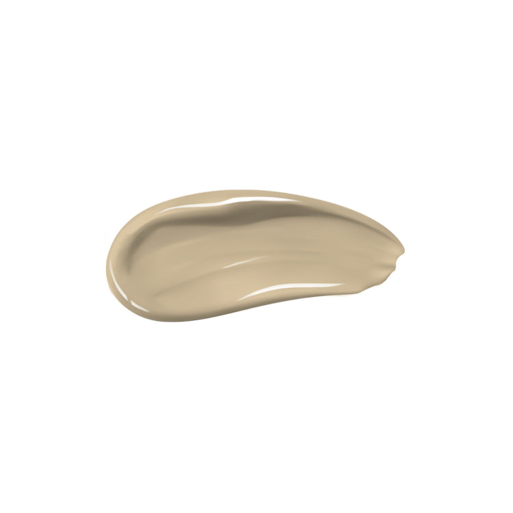 Lechat - Perfect Match - #274 Vanilla Cream .5oz(Duo)(Limited)