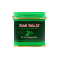 Vermont's Original Bag Balm 1 oz