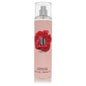 Vince Camuto Amore by Vince Camuto Body Mist 8 oz for Women