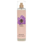 Vince Camuto Fiori by Vince Camuto Body Mist 8 oz for Women