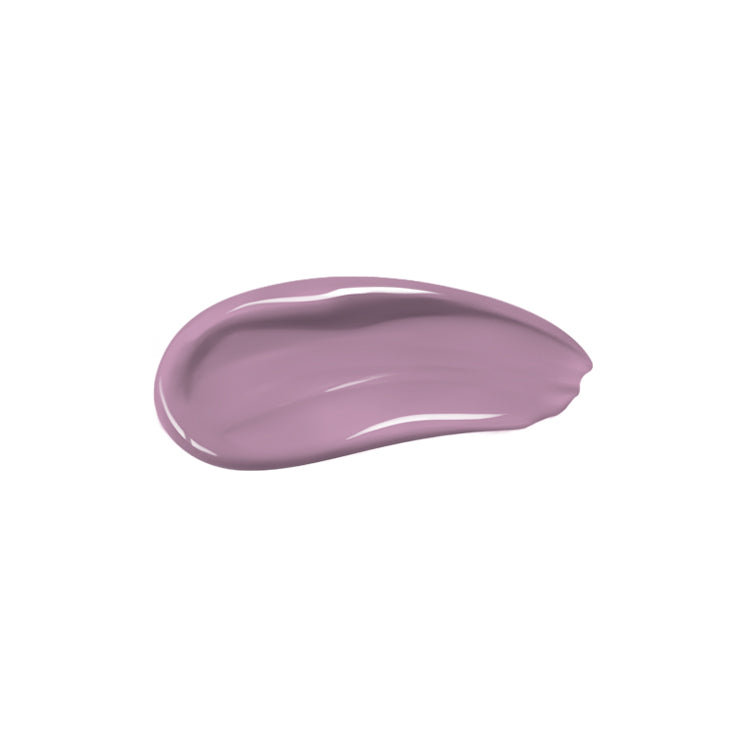 Lechat - Perfect Match - #228 Violet Rose .5oz(Duo)(Limited)