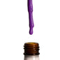 Lechat - Perfect Match - #102 Violetta .5oz(Duo)(Limited)