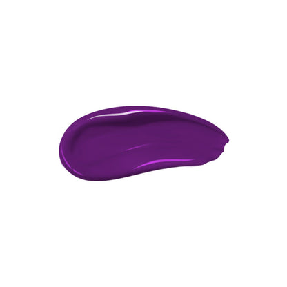 Lechat - Perfect Match - #102 Violetta .5oz(Duo)(Limited)