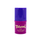 Talomi Vita Makeup Stick DREAMY 0.21oz - Imperfect Box