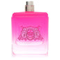 Viva La Juicy Petals Please by Juicy Couture Eau De Parfum Spray (Tester) 3.4 oz for Women