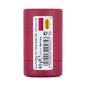 LYKD Juicy Pudding Glossy Lip Tint 638 Dragon Jelly 0.14 oz