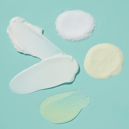 Pedi in a Box O2 Fizz 5 Step Mint Mimosa