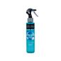 John Frieda Volume Lift Fine To Full Blow-Out Spray 4oz - New