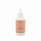 GROW GORGEOUS Volume Root Stimulating Primer 2oz - Small Amount Missing