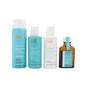 MOROCCANOIL Volume Takes Flight Travel Kit - Missing Box