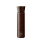 Oribe Volumista Mist for Volume 5.9 OZ