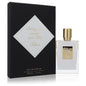 Voulez-vous coucher avec Moi by Kilian Eau De Parfum Spray 1.7 oz for Women