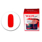 Blood Orange #60 - Wave Gel Duo