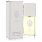 JESSICA Mc CLINTOCK by Jessica McClintock Eau De Parfum Rollerball .33 oz for Women