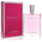 Miracle by Lancome Eau De Parfum Spray 3.4 oz for Women