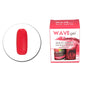 Pinkie Pie #140 - Wave Gel Duo