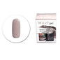 Nudy Selfie #156 - Wave Gel Duo