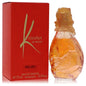 Kashaya De Kenzo by Kenzo Eau De Toilette Spray 2.5 oz for Women