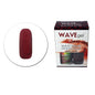 Hearts on Fire #163 - Wave Gel Duo