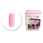 Morning Sakura's #174 - Wave Gel Duo