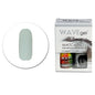 Stairway to Santorini #176 - Wave Gel Duo