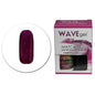 Pandora Galaxy #191 - Wave Gel Duo
