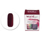 Supernatural #202 - Wave Gel Duo