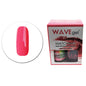 No Wifi Zone #211 - Wave Gel Duo