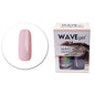Open Toe Dojo #212 - Wave Gel Duo