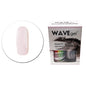 Lost in Translation #213 - Wave Gel Duo